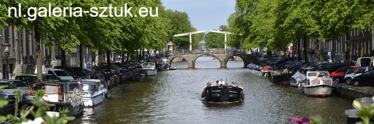 nl.galeria-sztuk.eu